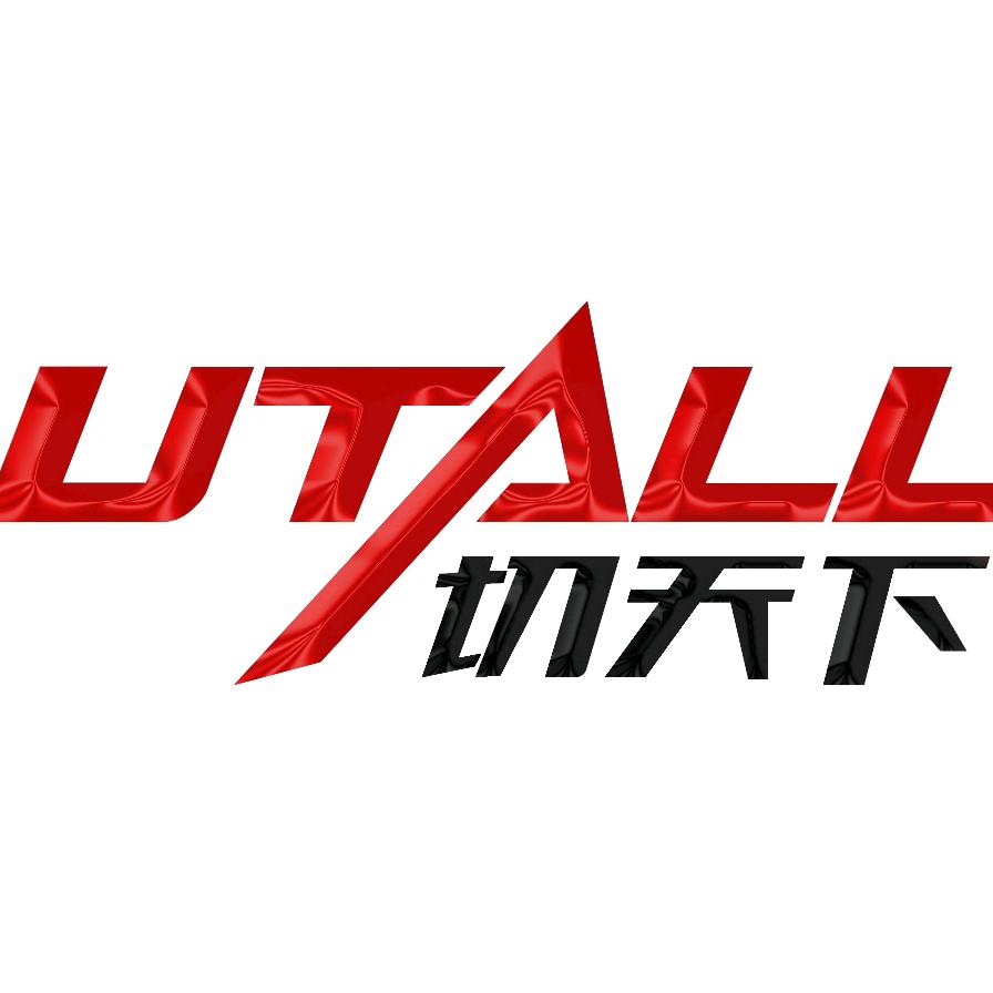 洛耐特数控刀具