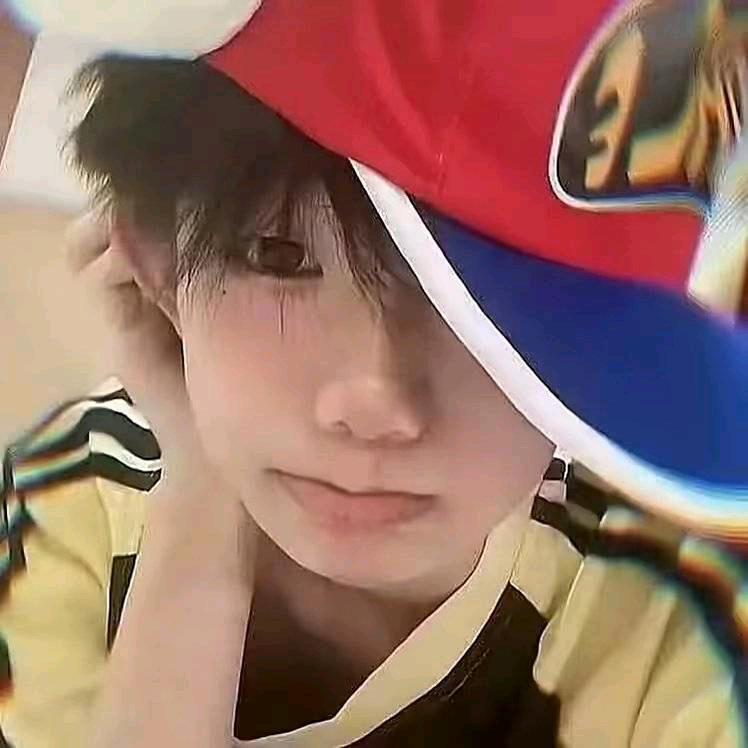 善待自己