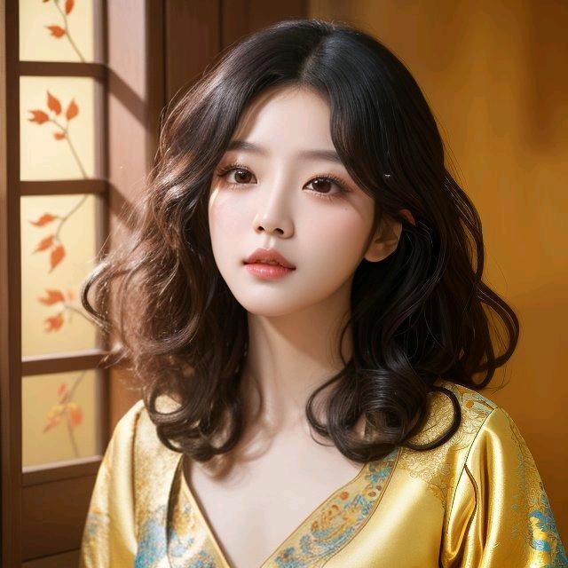 杯子影视