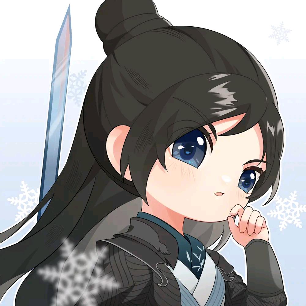 直接跑路苟分仔⁶⁸¹