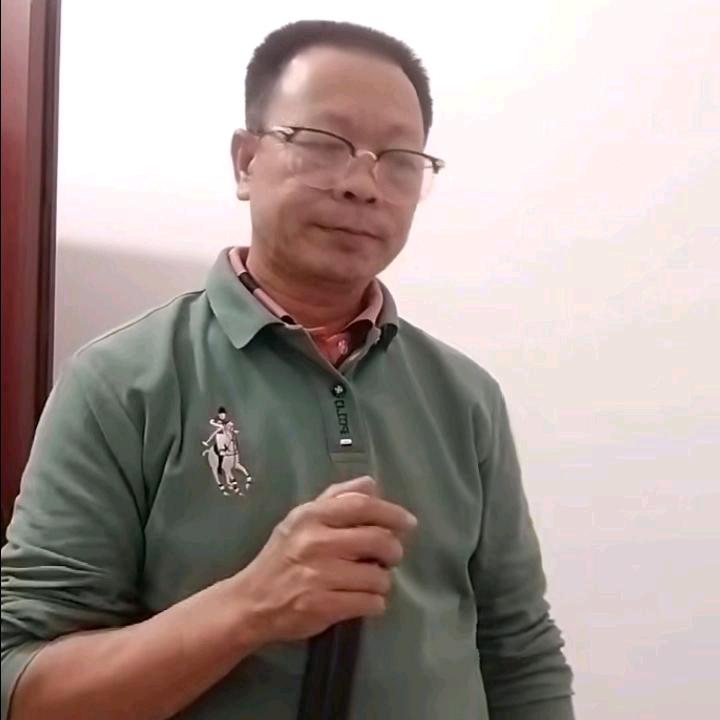 广东欢哥🐂