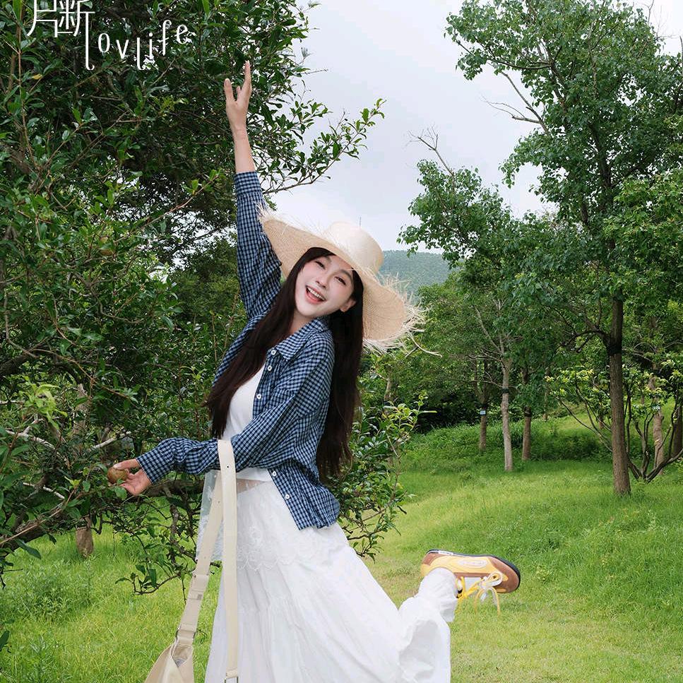如源—片断Lovlife 盛德美二楼专柜