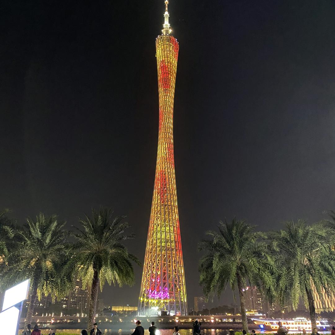 琪琪外贸二号仓