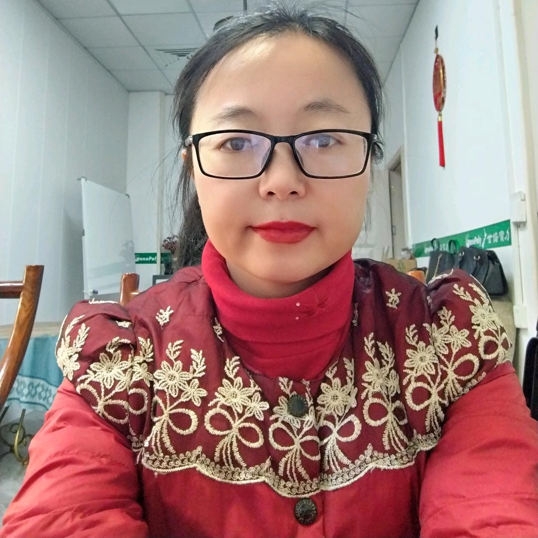 小周首播下午2点30分