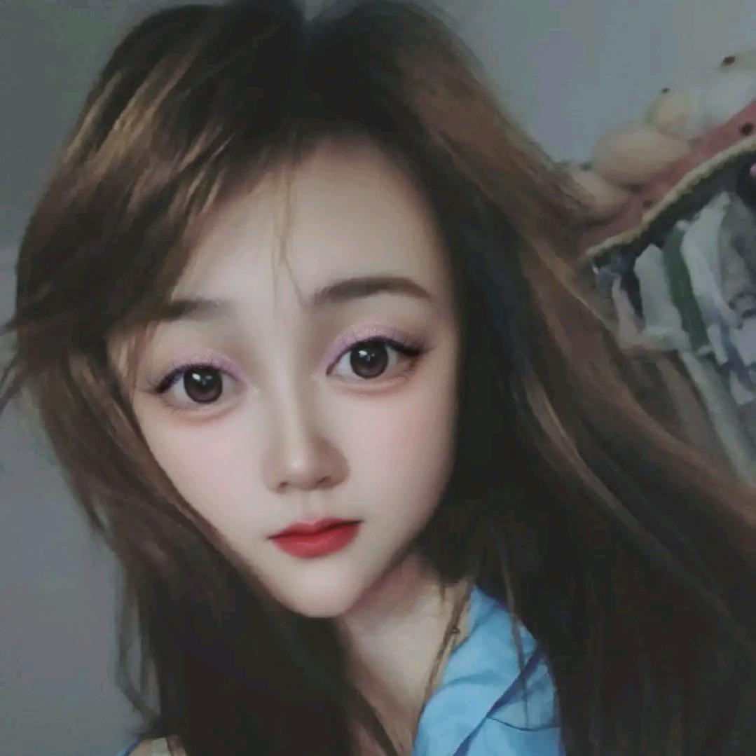 仙女不仙