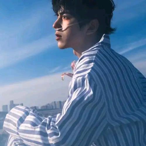 祝我把把出非心