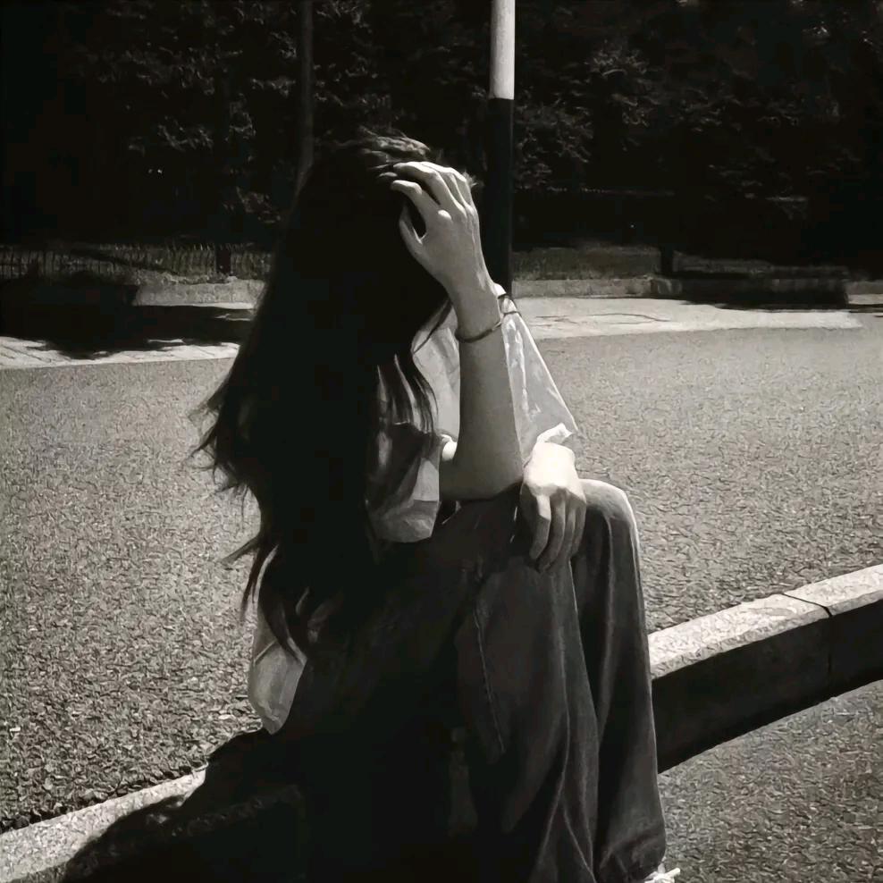 惠农家禽孵化基地