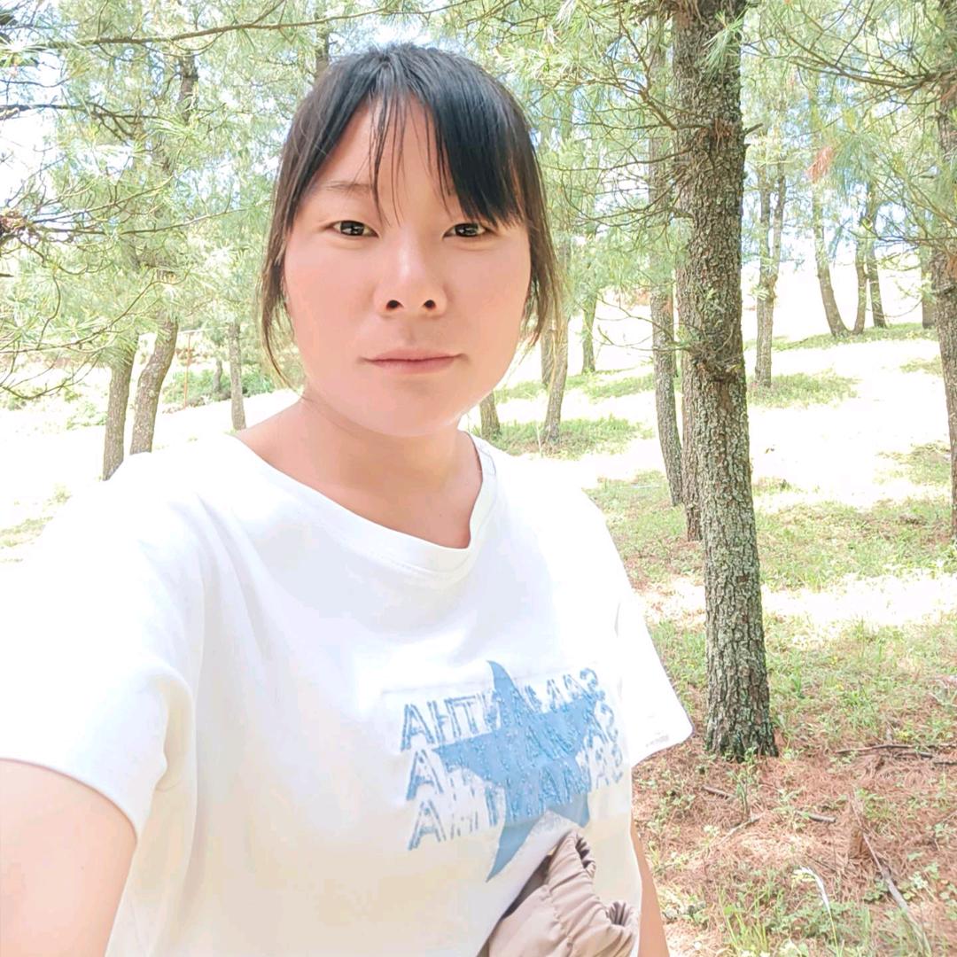 望穿秋水