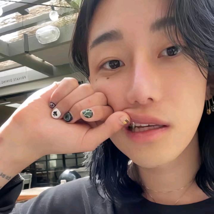 活着不玩不如死