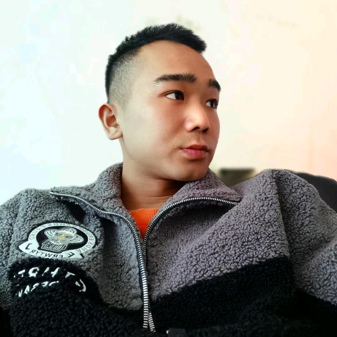 XU长虹