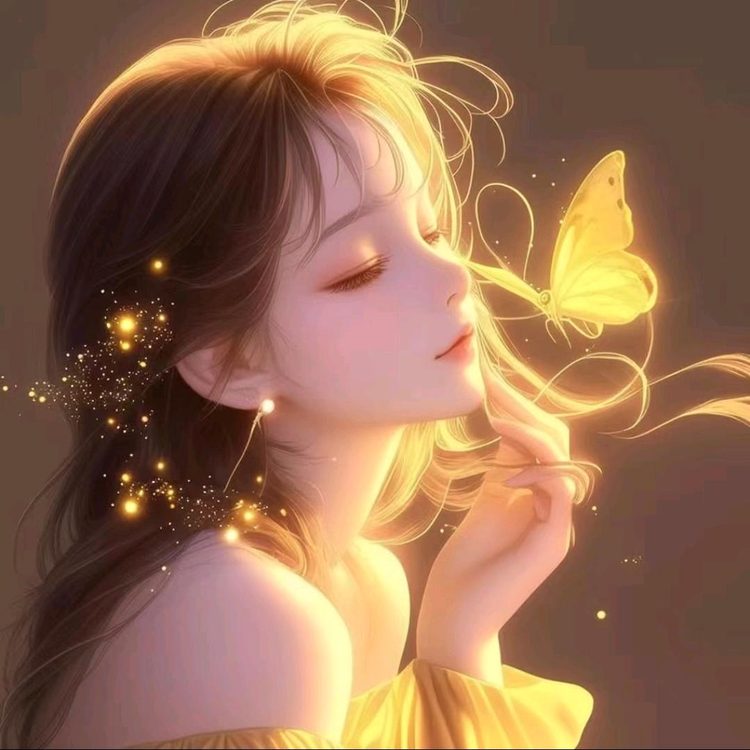 🍂   七秒.🇬🇧