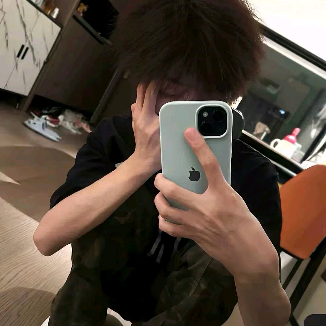 网易云.