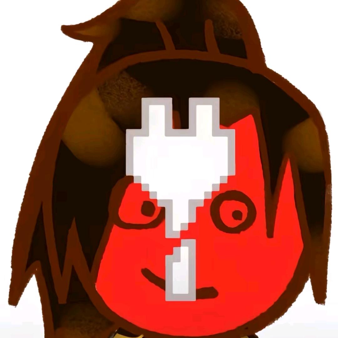 火男（暗区突围无限）