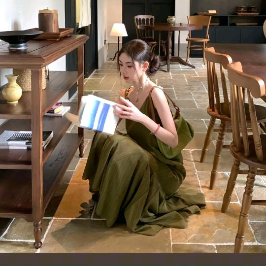 赵小小（直播优选）