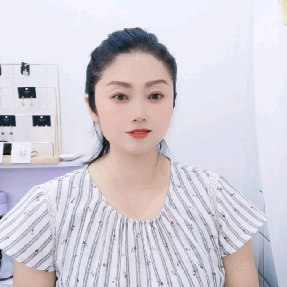 霞姐（14：50）