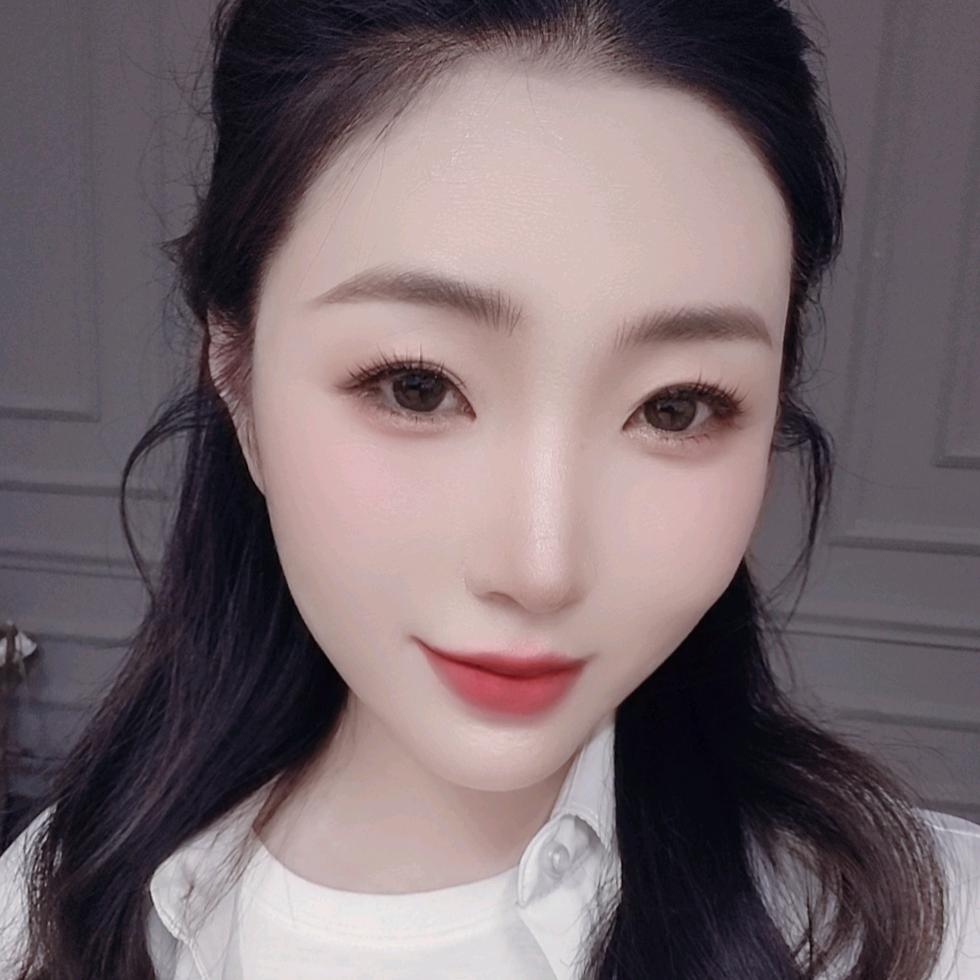 优选母婴生活