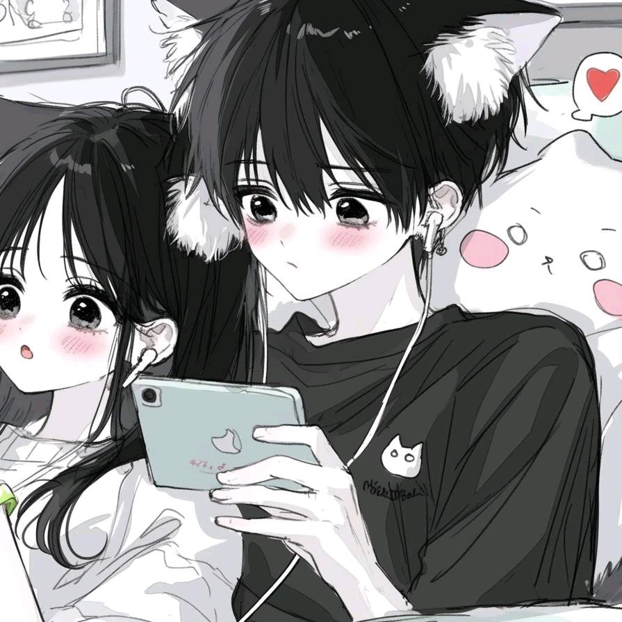 小江