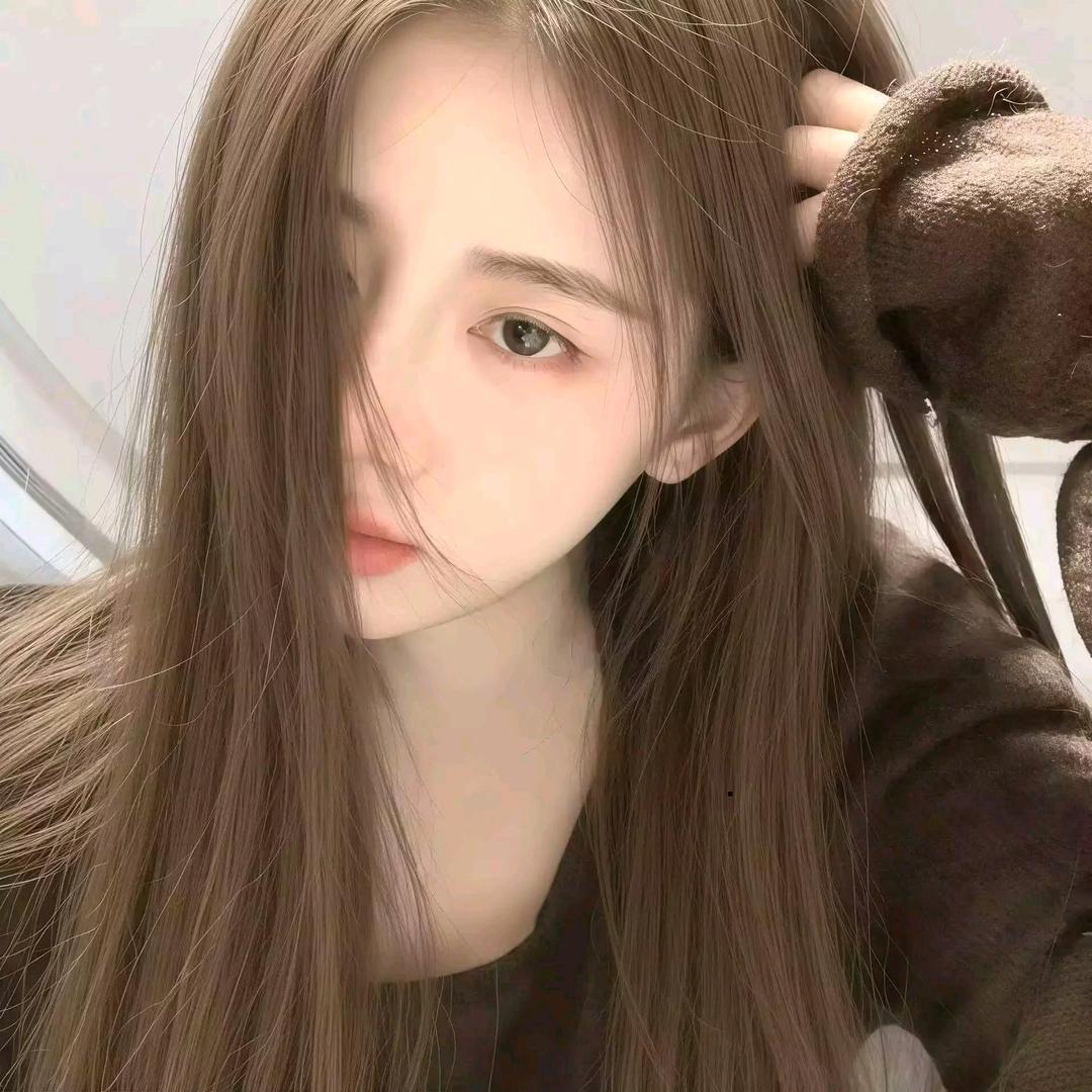 𝙆𝙞𝙠𝙪-秋绵祎