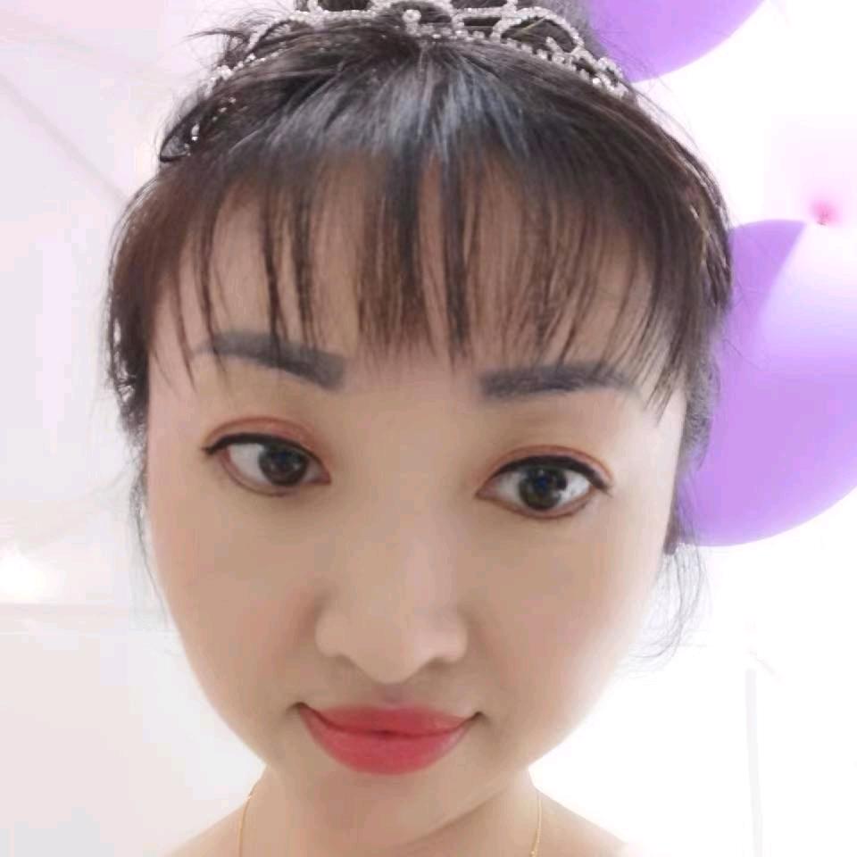 恩阳童装贝星美