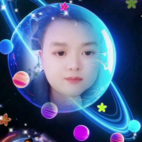 💞💞💞💞男人的痛