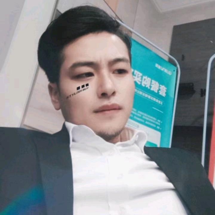@杰哥
