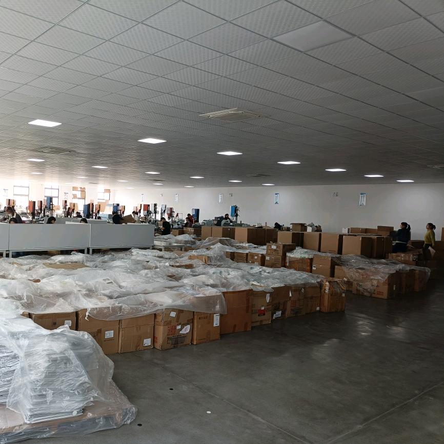 明天的昨天是今天