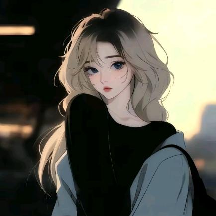 影子·💫