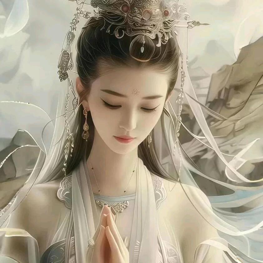清欢度