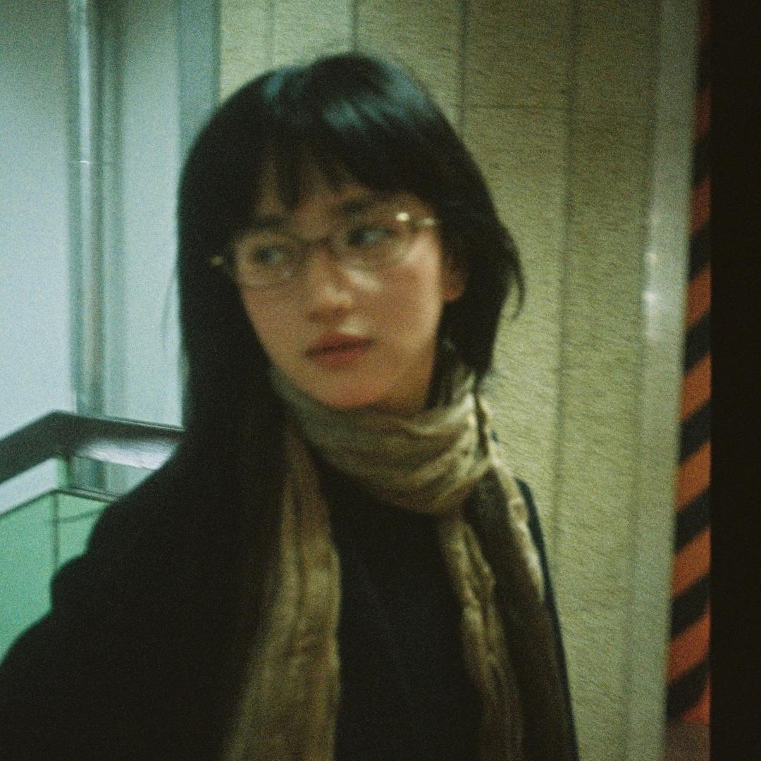 周青时