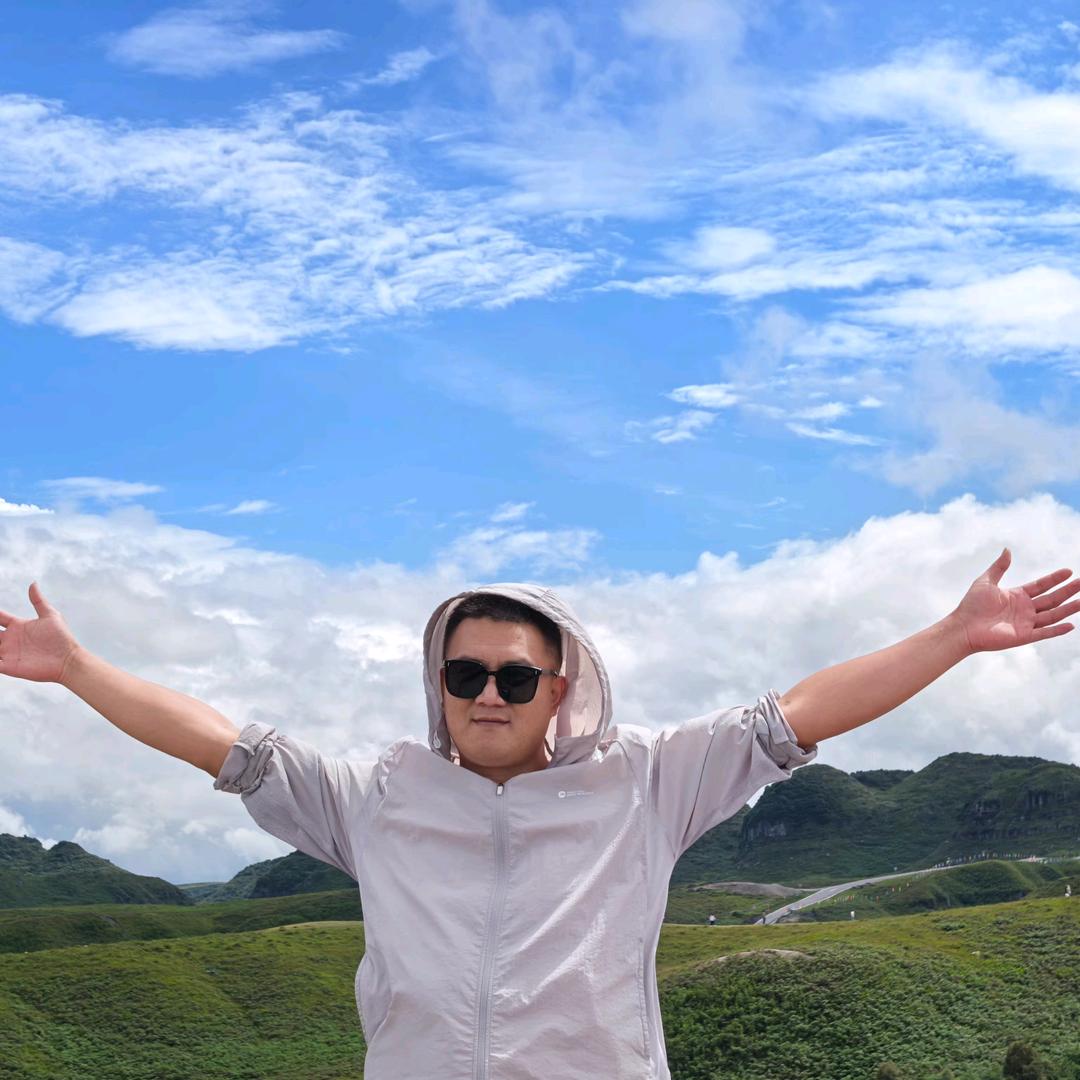 那个卡卡头有蛇