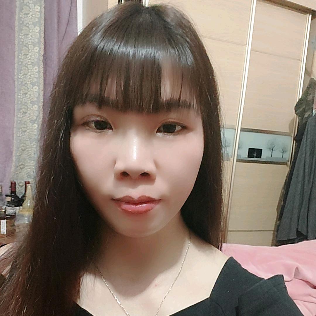 lili丽丽