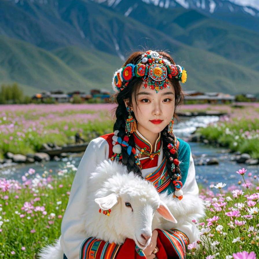 💞᭄尚入ꦿᩚ邱心ꕥ᭄꯭🕊