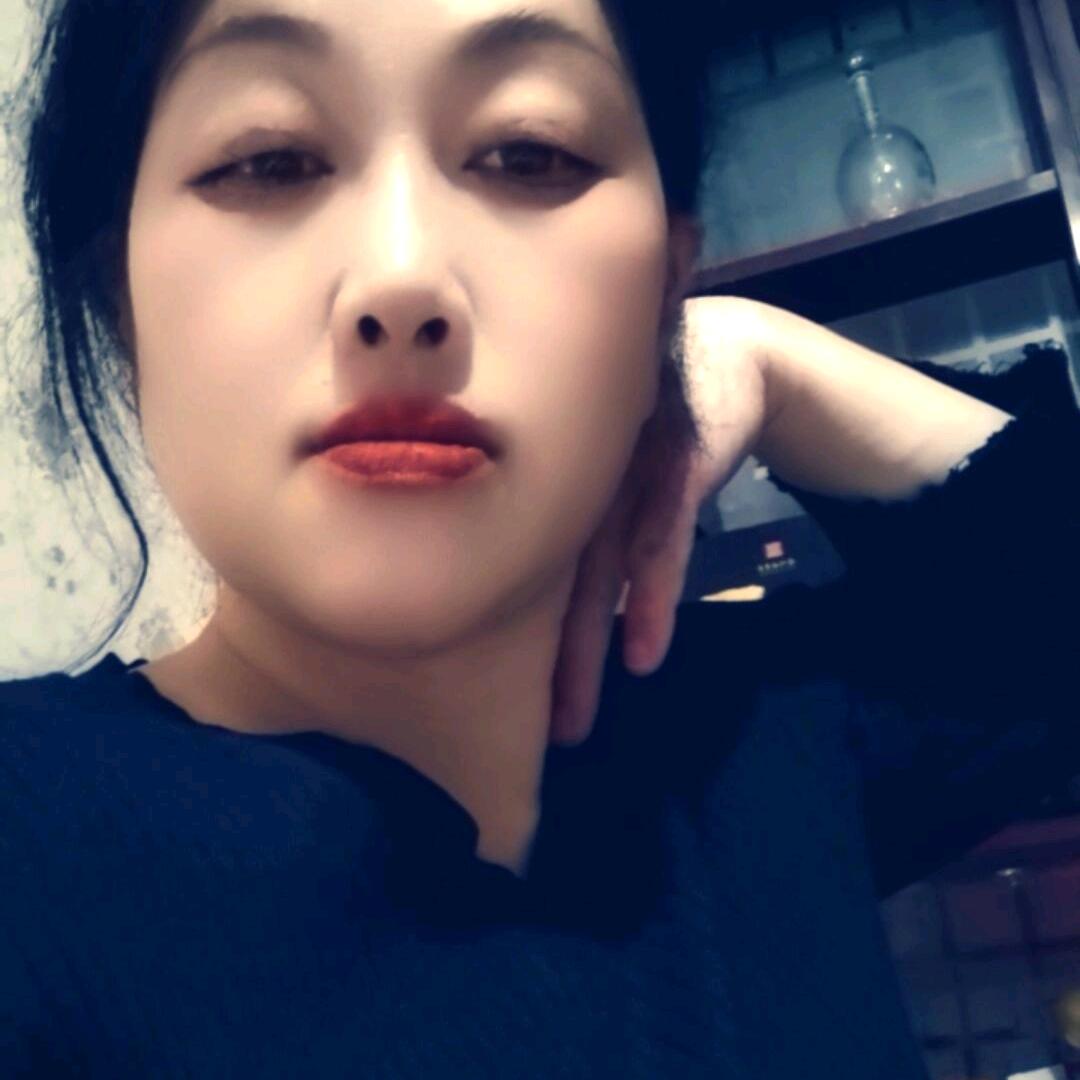 锦上添花