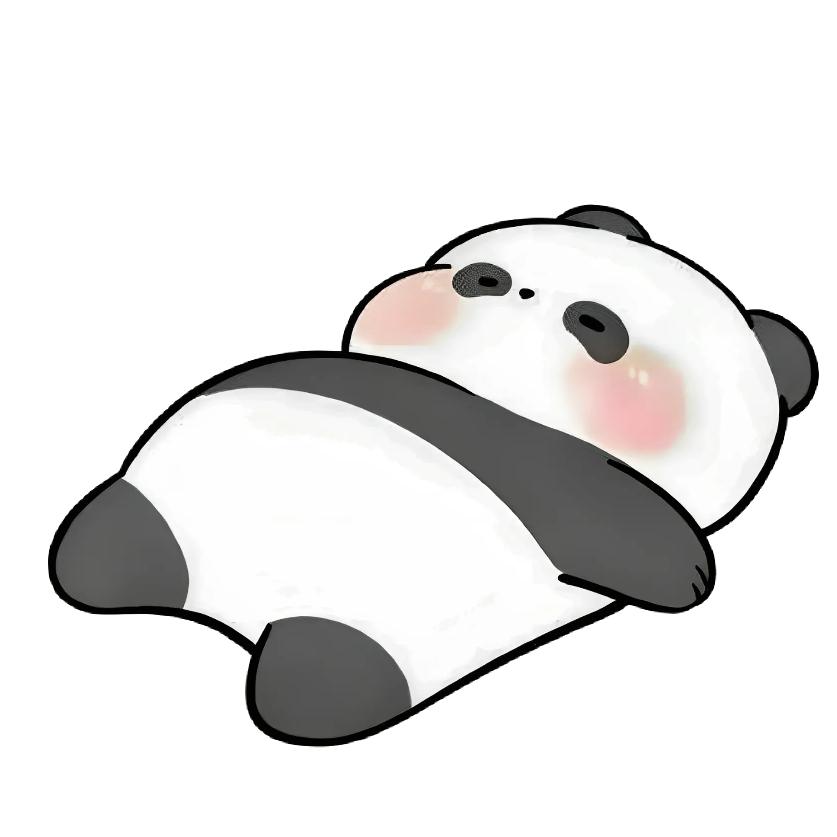 ㅤㅤ