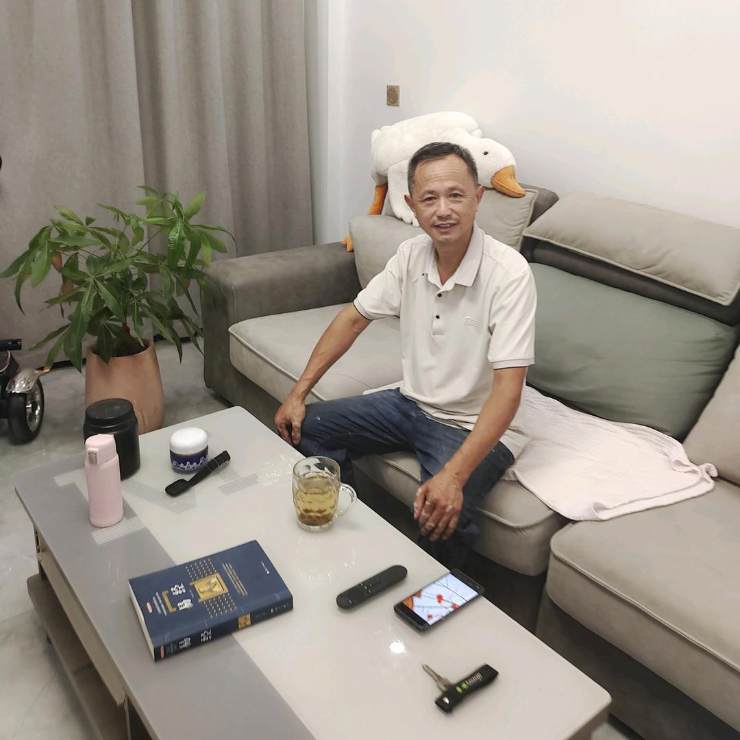 金坛城南家政老王