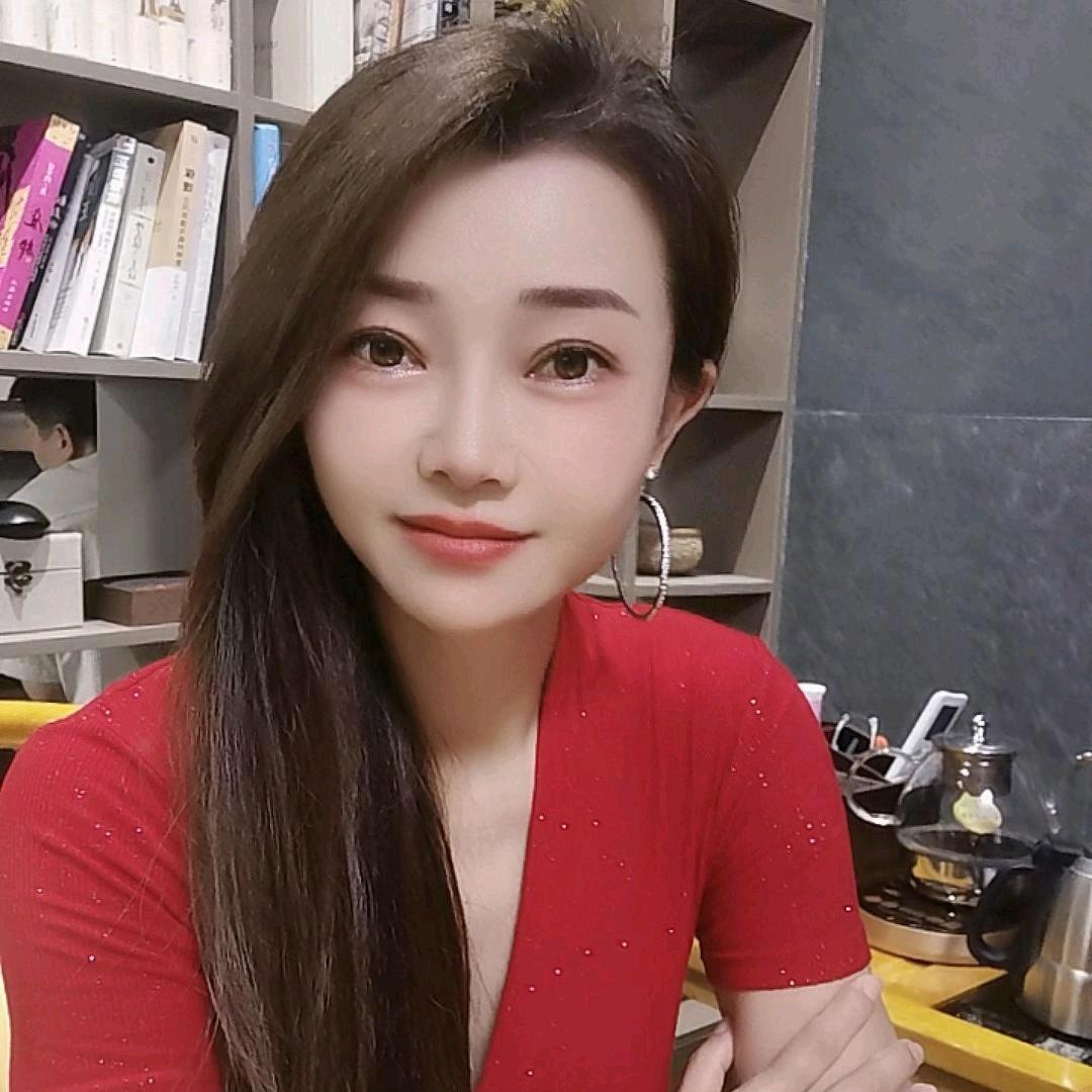 喜宝🌈