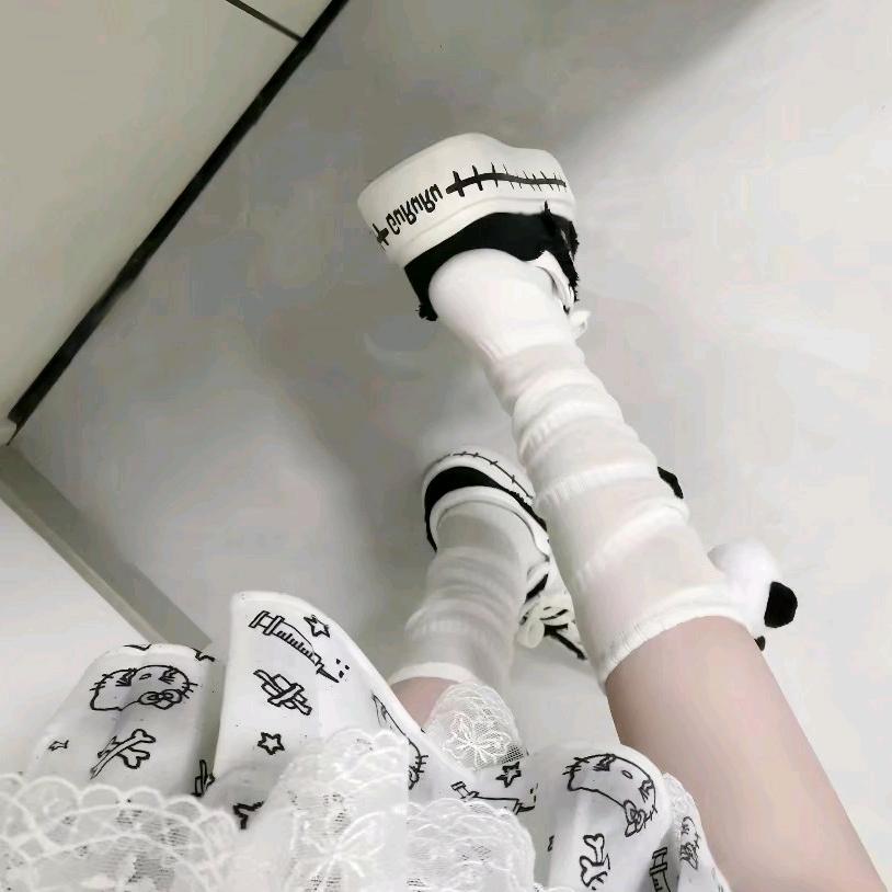 甜心❤️ʕ ᵔᴥᵔ ʔ