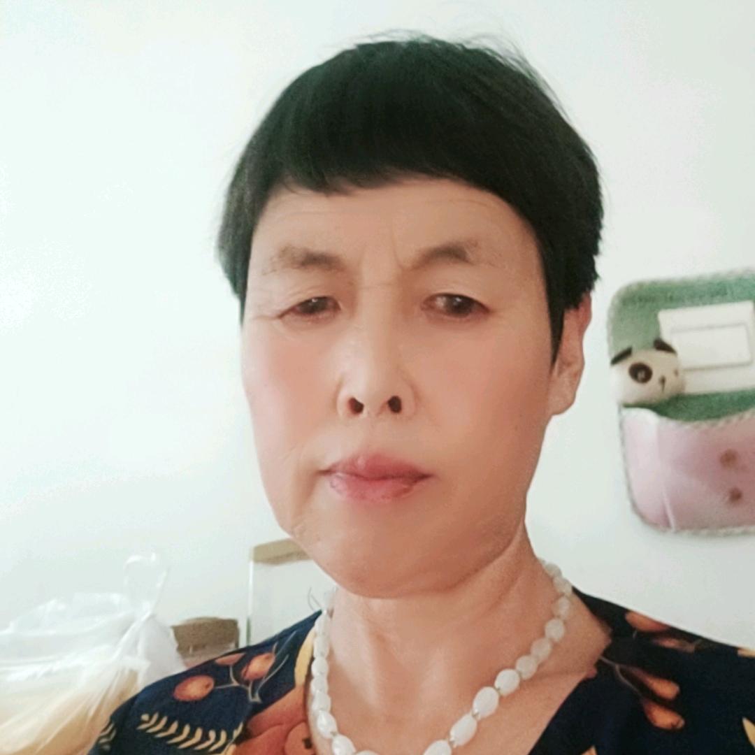 健康平安