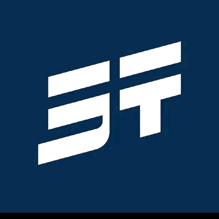 捷途汽车_汉中金富豪长捷店