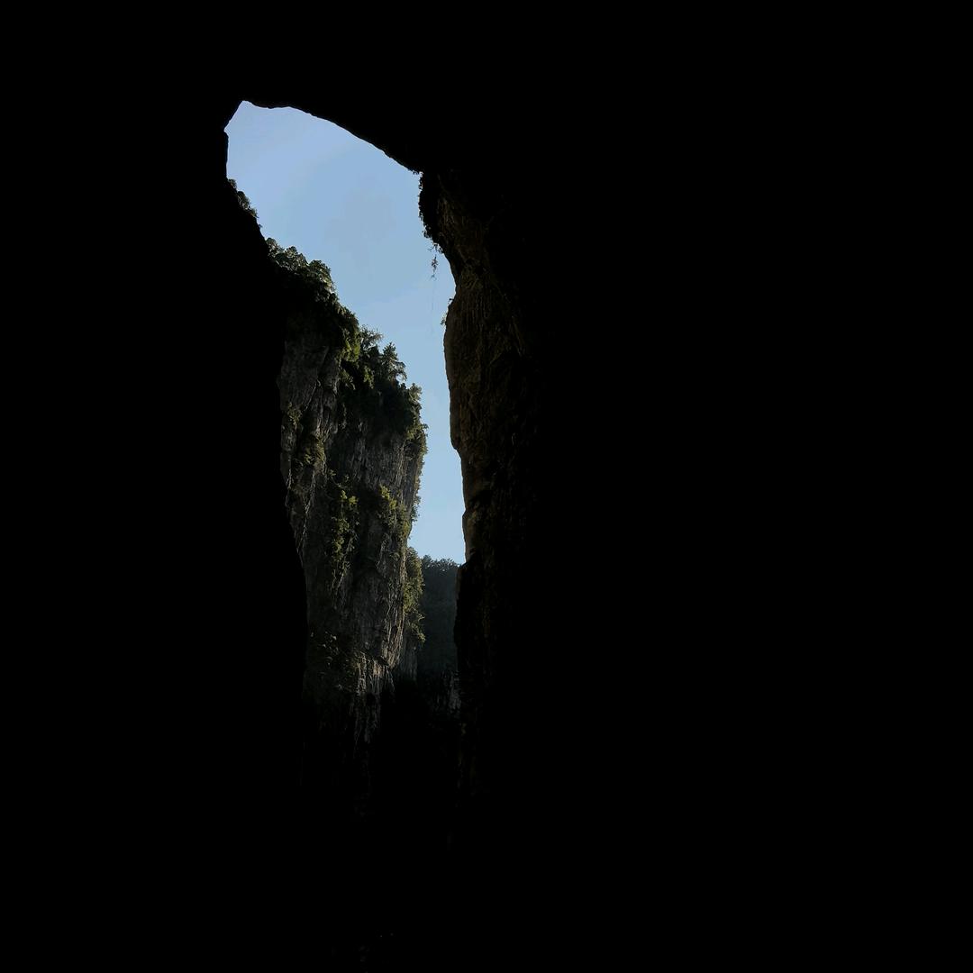 姚姚@