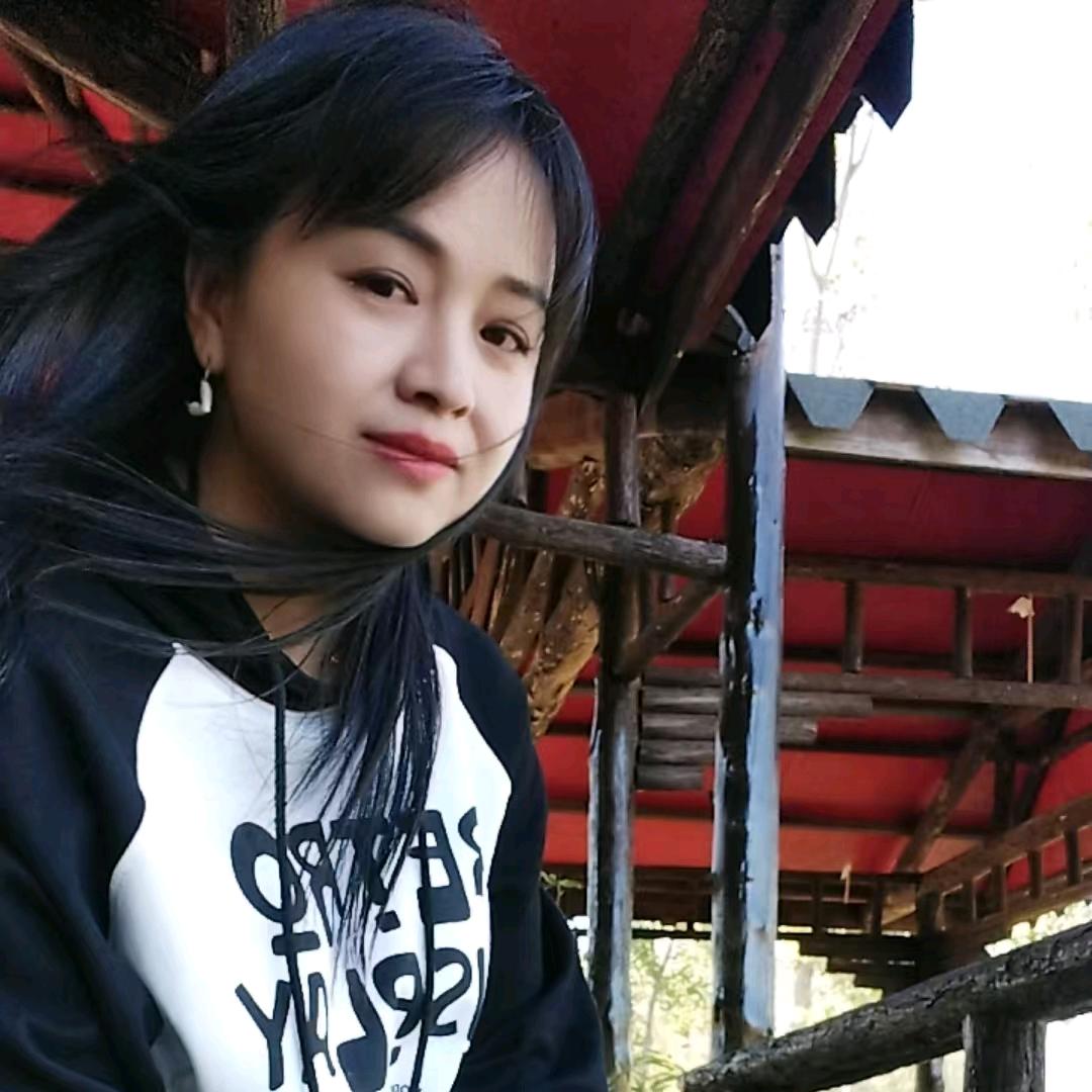 武汉拾香荟餐饮小吃实训～小方