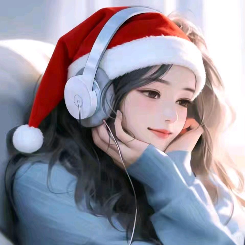 ོ烟花ᑋ