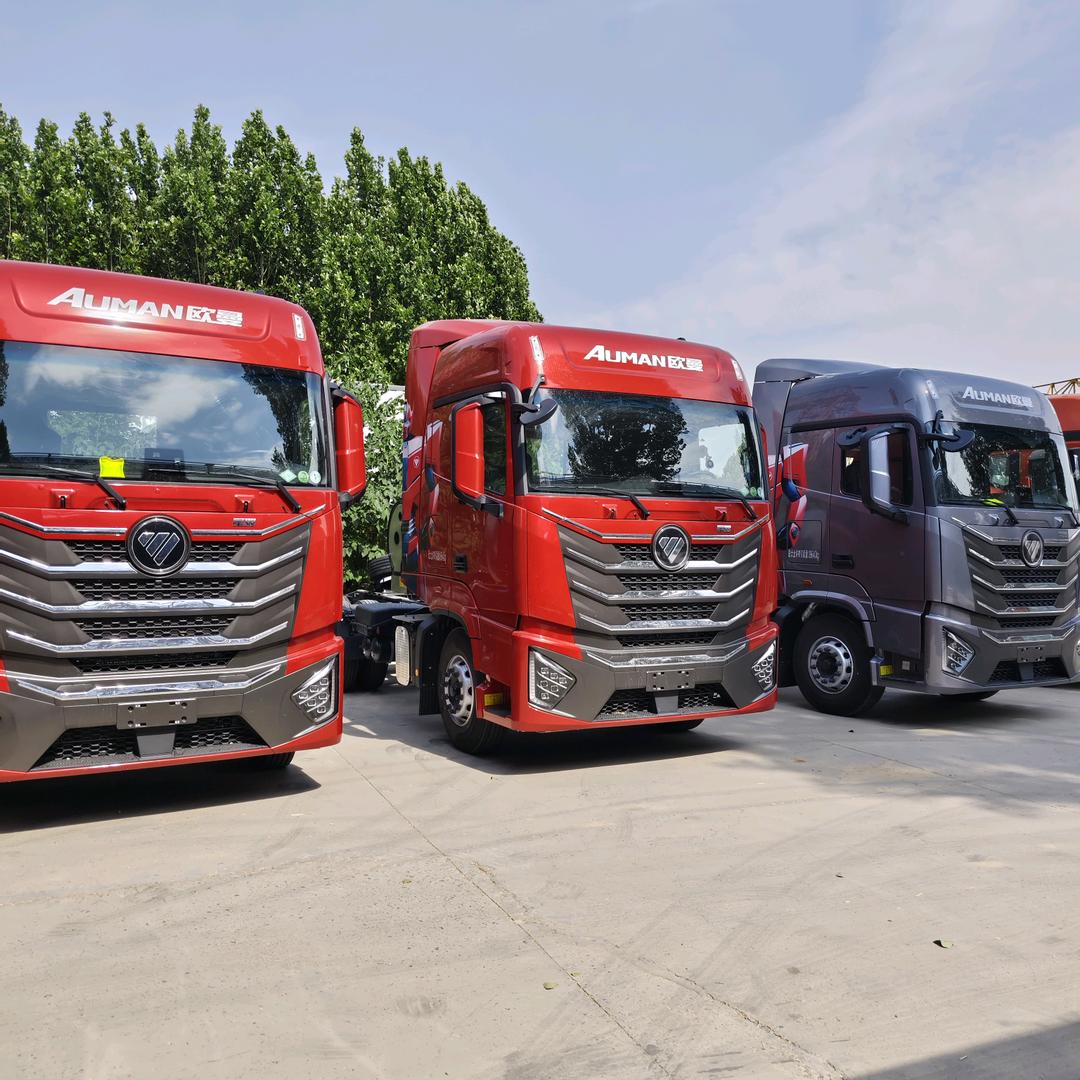 濮阳欧曼总代理-贾勇