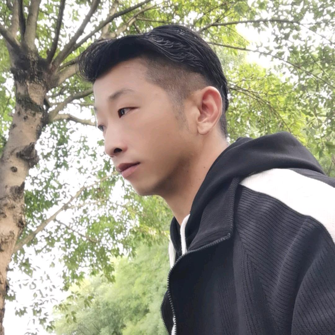 天龙哥