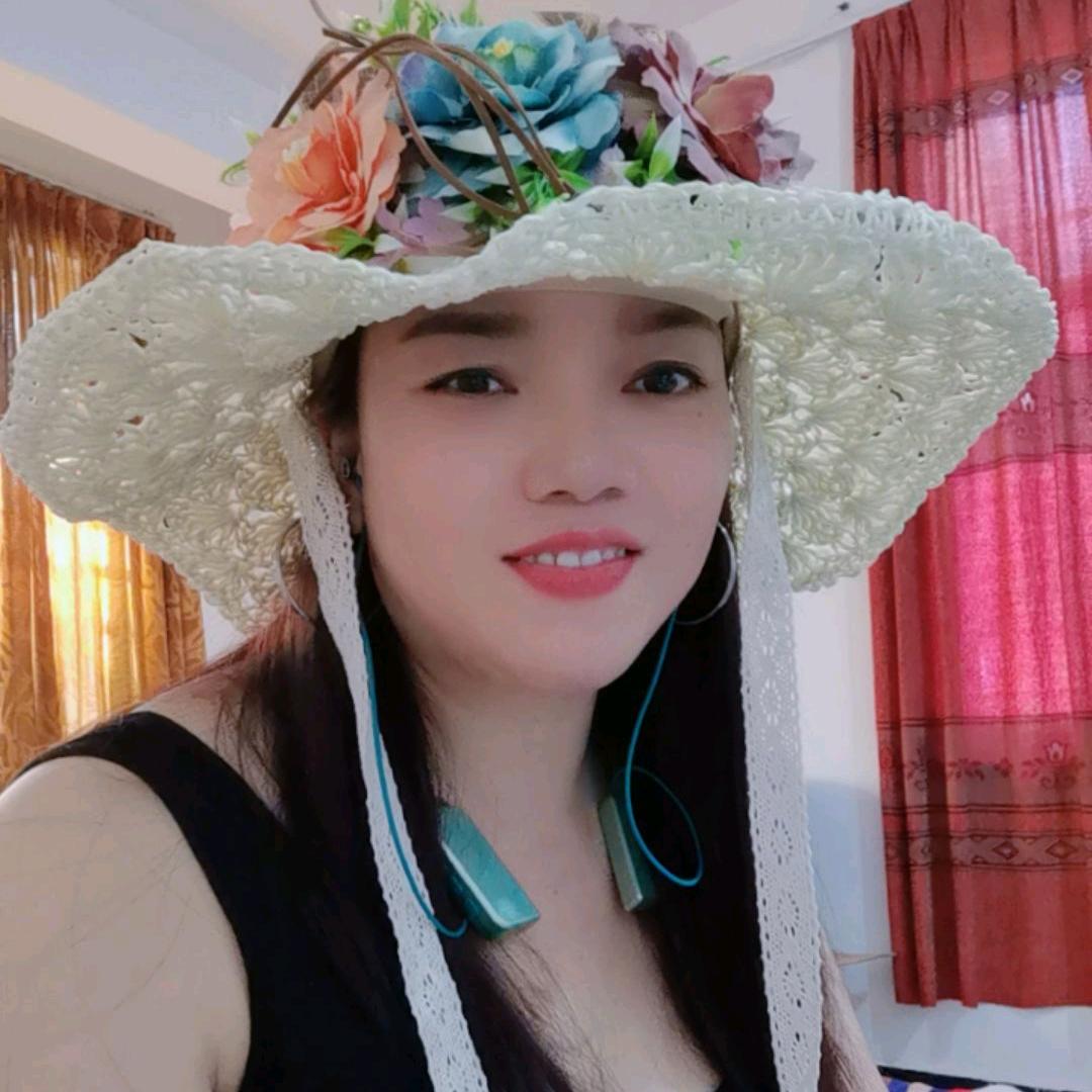 不离不弃，我的家