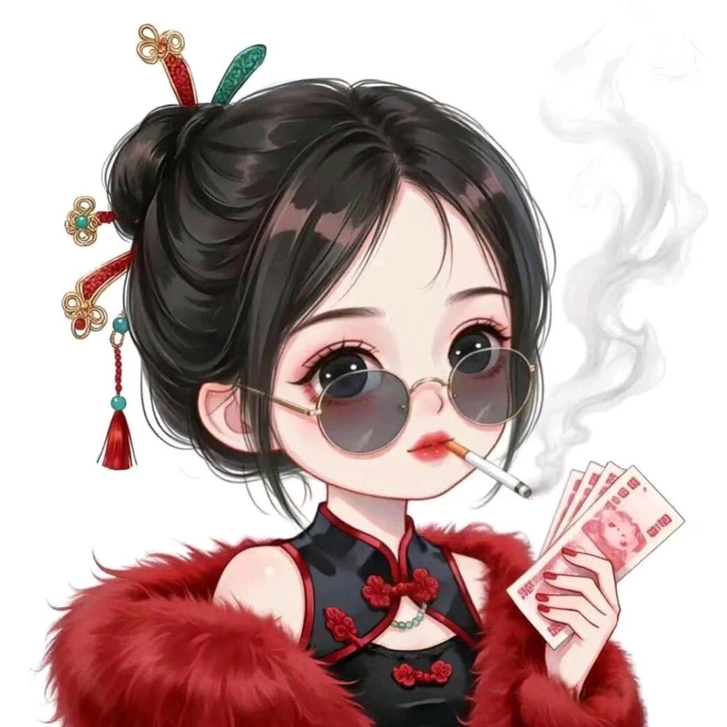 大妮子