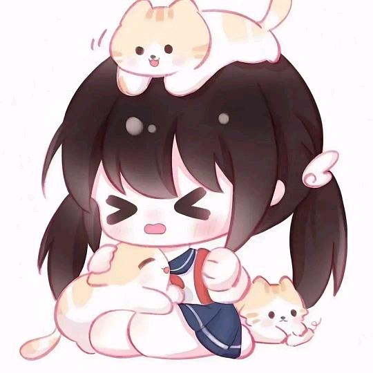 小满