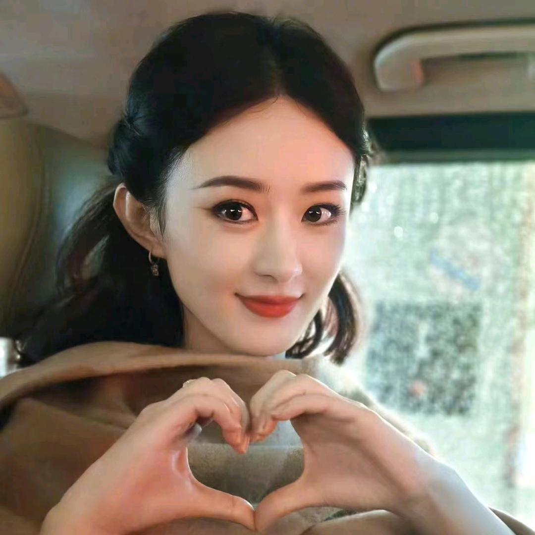 莹儿好物
