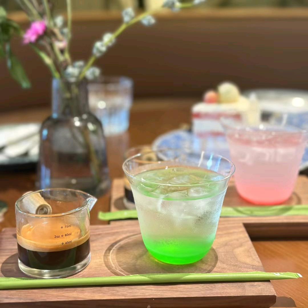 又见海棠