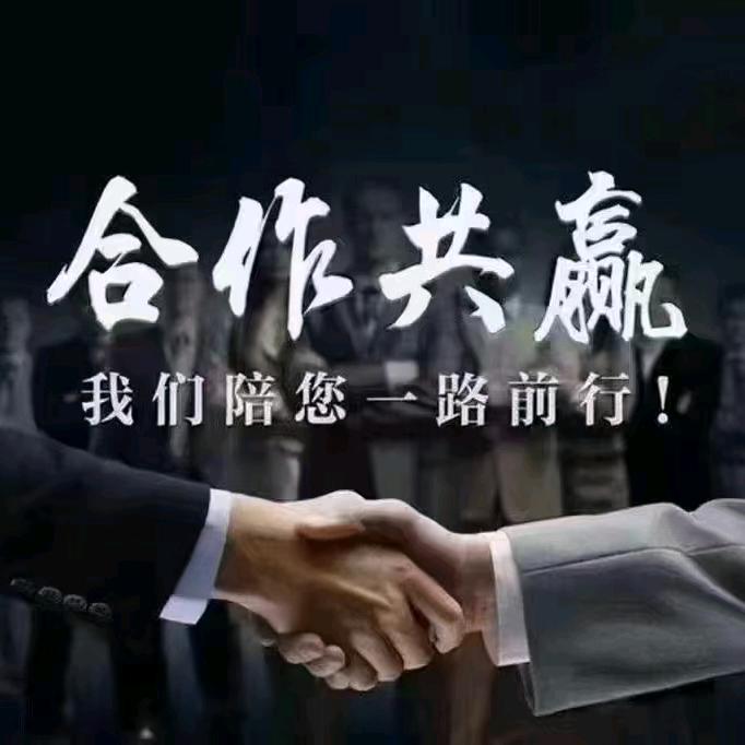 曾经最美